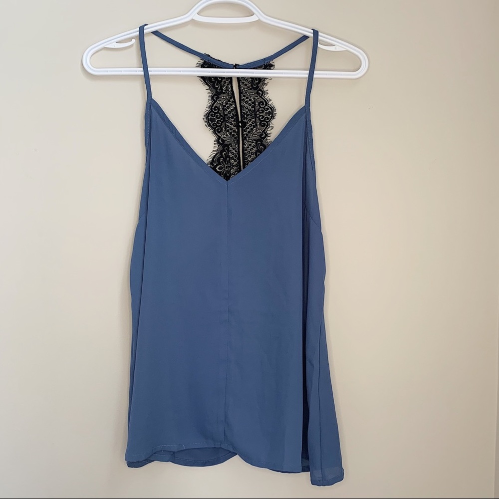 💵Adore Me Top